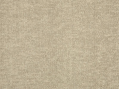 Sunbrella Chartres Malt furniture fabric. Item number 45864-0048
